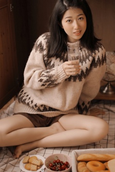 破罐子破摔双龙肉