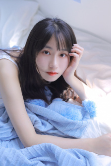 警察荣誉电视剧全集