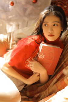 正牌韦小宝之奉旨沟女