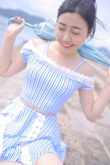 ASIAN艳丽的少妇PICS